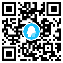 1671848744364900.png QRCode_20221224102543.png