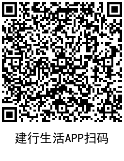 1672050162702788.png 202212261707274530.png