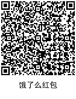1672050260788458.png QRCode_20221226182411.png
