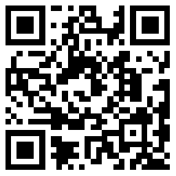 QRCode_20221229192645.png