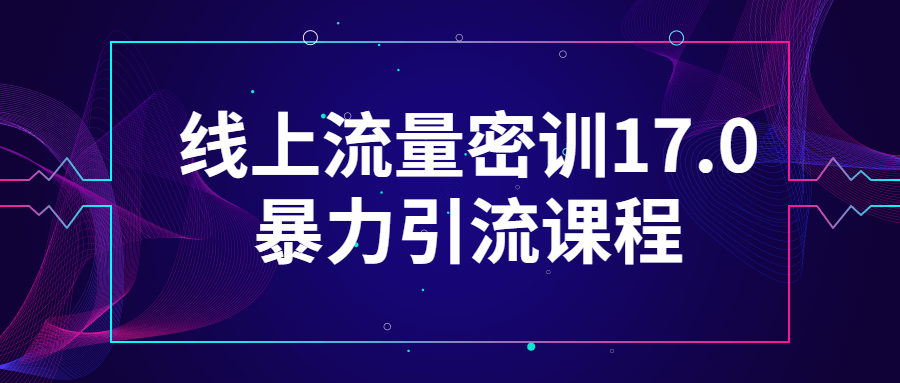 1672576323937414.png 1.png