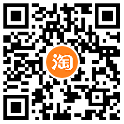 1672577170283741.png QRCode_20230101204607.png