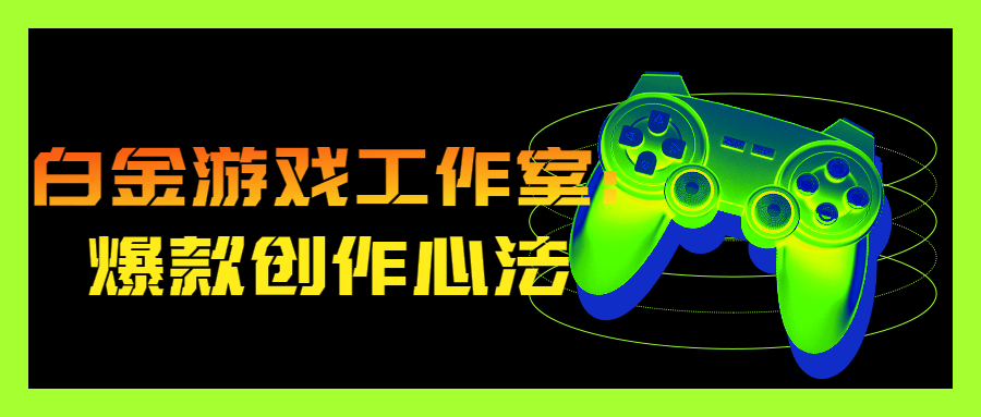1672665788137448.png 2.png