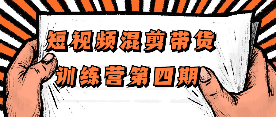 1672909495736547.png 2.png