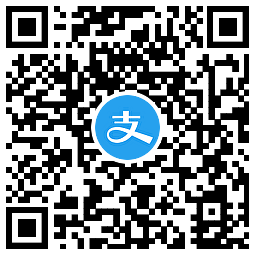 1672920354911620.png 202301051909452080.png