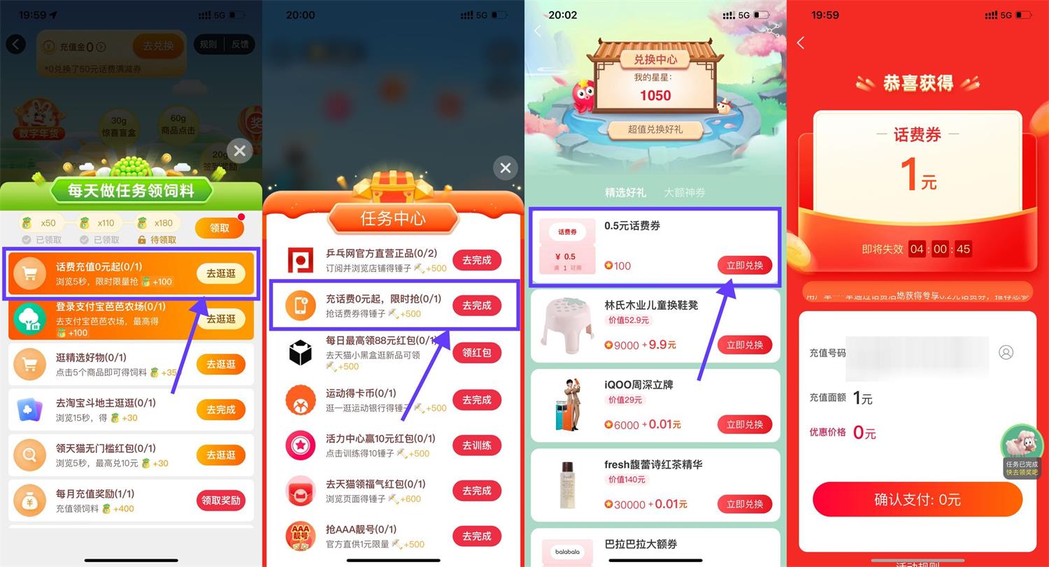 QQ图片20230105200632.jpg