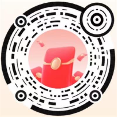 1672997339894095.png 1672997339894095.png