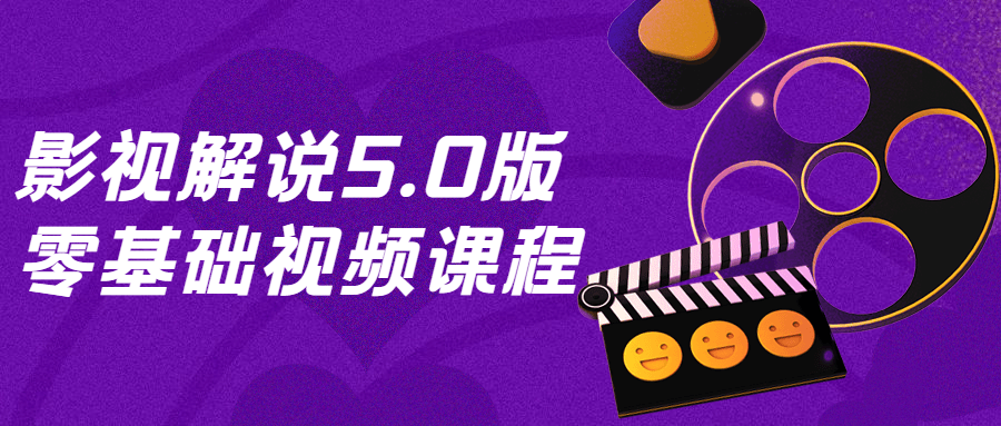 1673017909794695.png 1.png