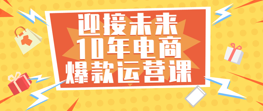 1673181485326263.png 2.png