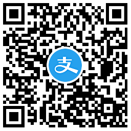 1673266809974142.png 202301092014211564.png