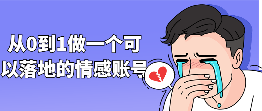 1673272669986324.png 2.png
