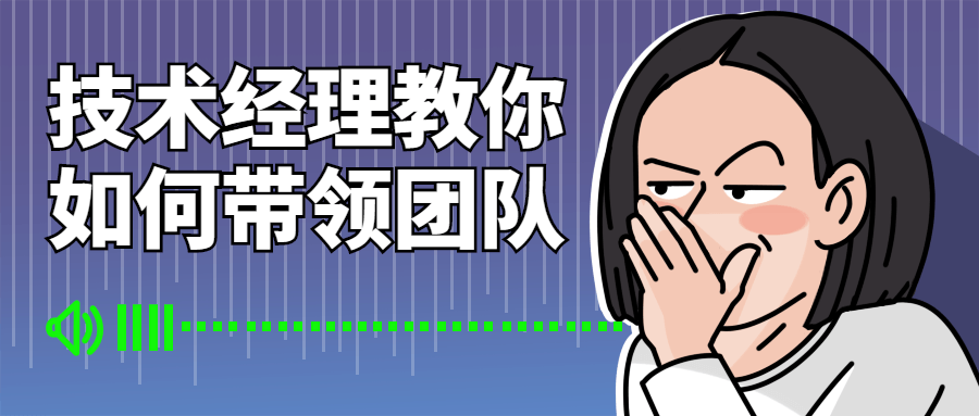 1673531143680041.png 1.png