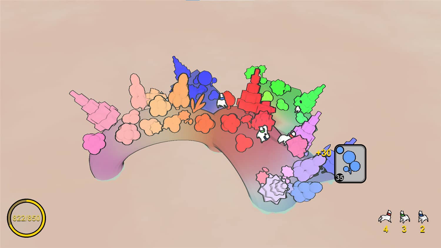 1673581436282517.jpg