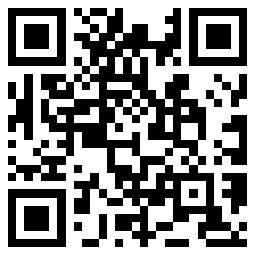 1673601922404176.png QRCode_20230113172515.png