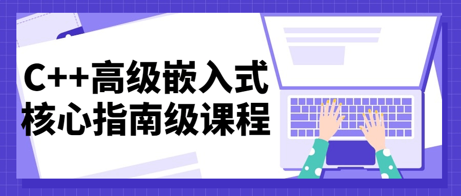 1673617083300946.png 1.png