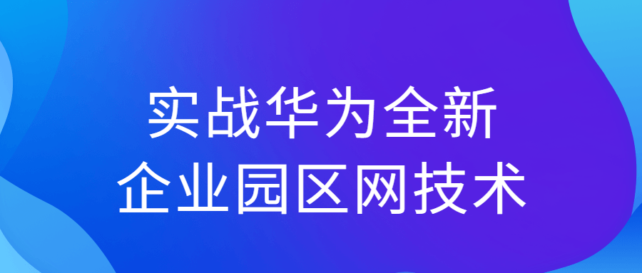 1673692878737644.png 1.png