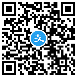 1673836682483508.png 202301161010014813.png