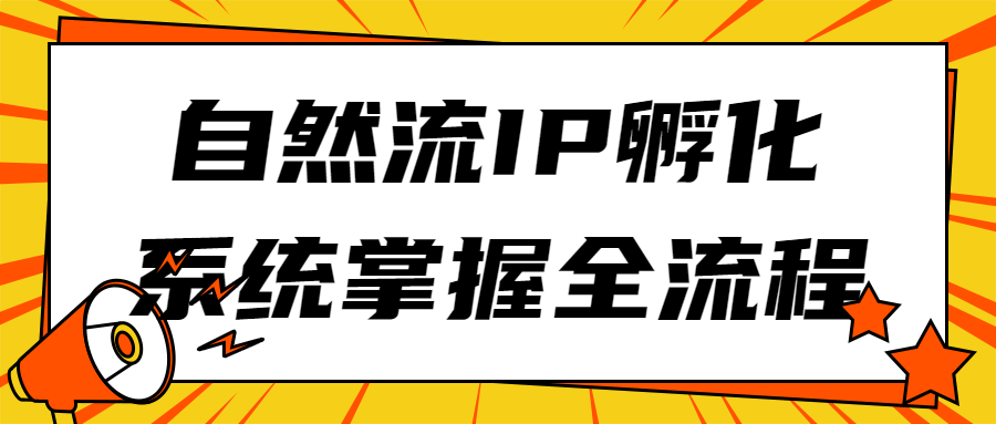1673869153807346.png 1.png