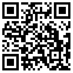 1673941573277623.png QRCode_20230117154612.png
