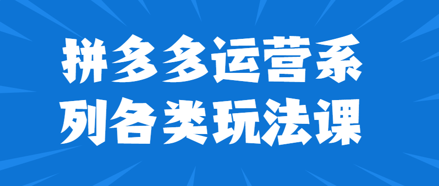 1674046812863472.png 1.png