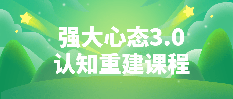 1674046828921038.png 3.png