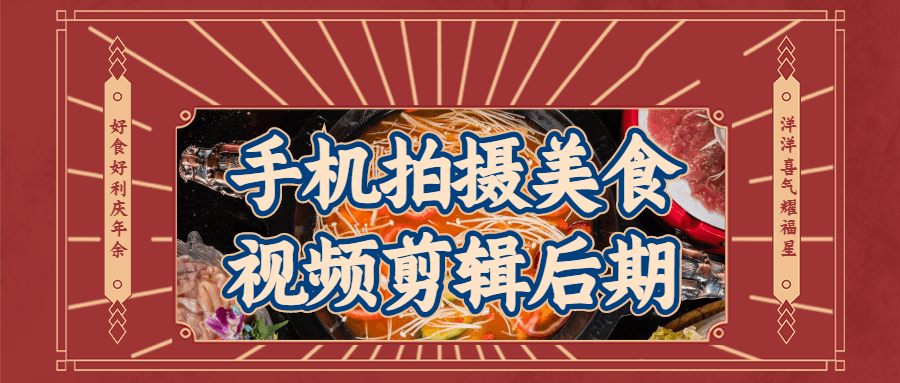 1674915462884934.png 1.png