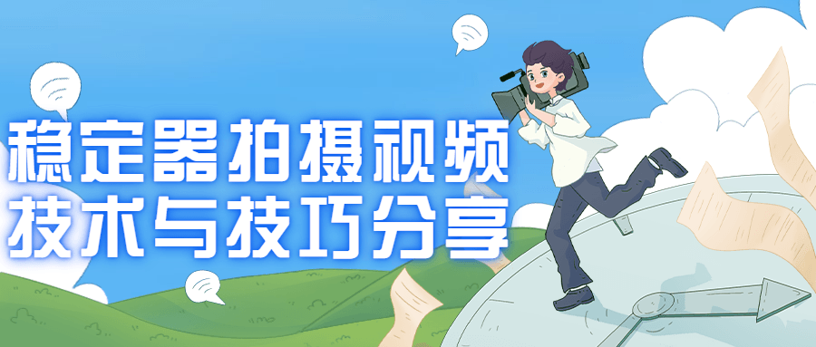1675164164955686.png 1.png