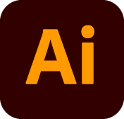Adobe Illustrator 2026 v30.8.2.07