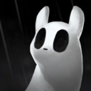 《雨世界》v1.10.0中文版