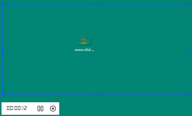 1675572211153293.png 2023-02-05_123742.png