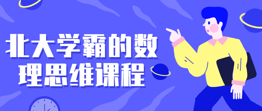 1675816921328660.png 1.png