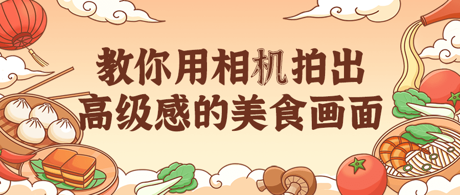 1675992691904162.png 1.png