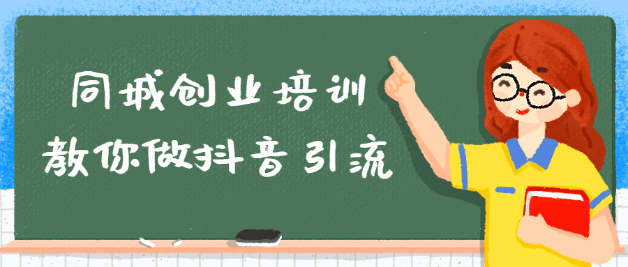 1676080156166947.png 2.png