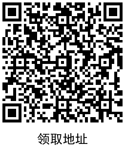 1676448436275887.png image.png