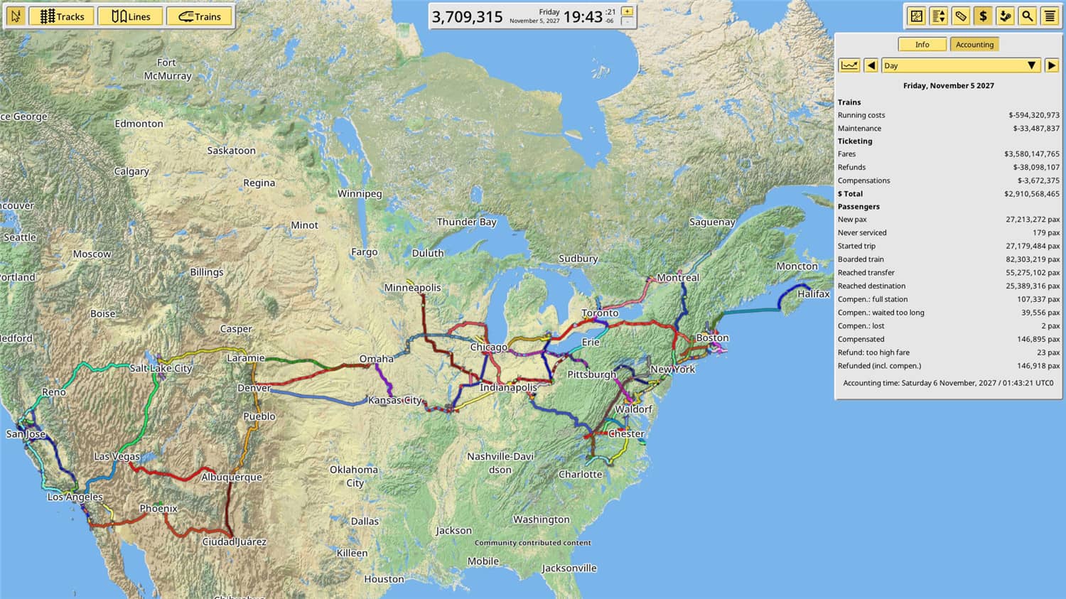 1676509202539848.jpg