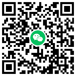 1676517896922614.png image.png