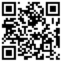 1676629875498330.png image.png