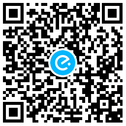 1676719875132233.png 202302181928348701.png