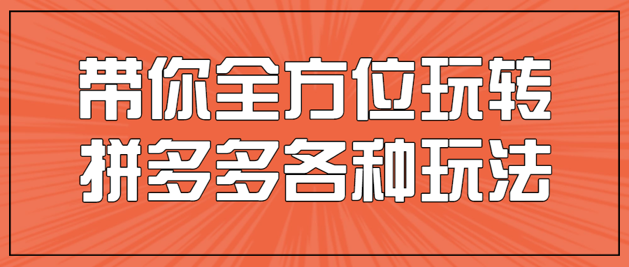 1677235344684787.png 2.png