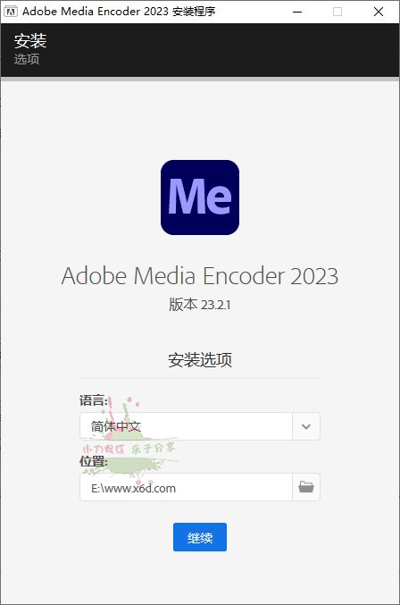 1677294029120296.png 2023-02-25_110013.png