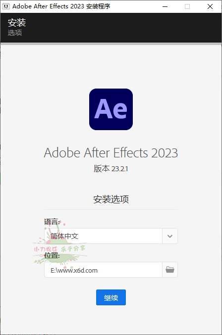 1677294271525719.png 2023-02-25_110418.png
