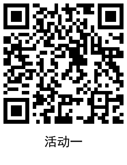 1677306160693448.png image.png