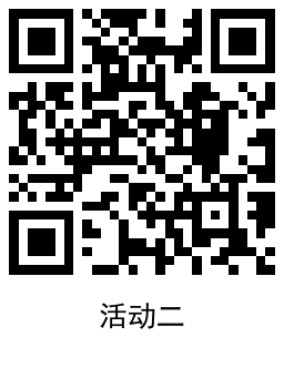 1677306204515154.png image.png