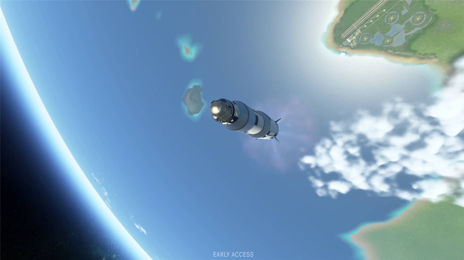 1677379336192238.jpg
