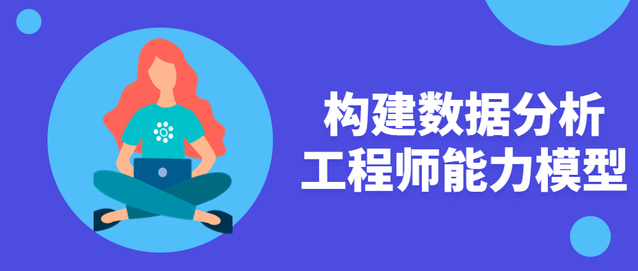 1677419837875210.png 2.png
