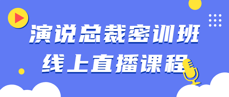 1677731212290759.png 1.png