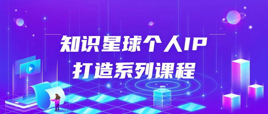 1677731230337327.png 2.png