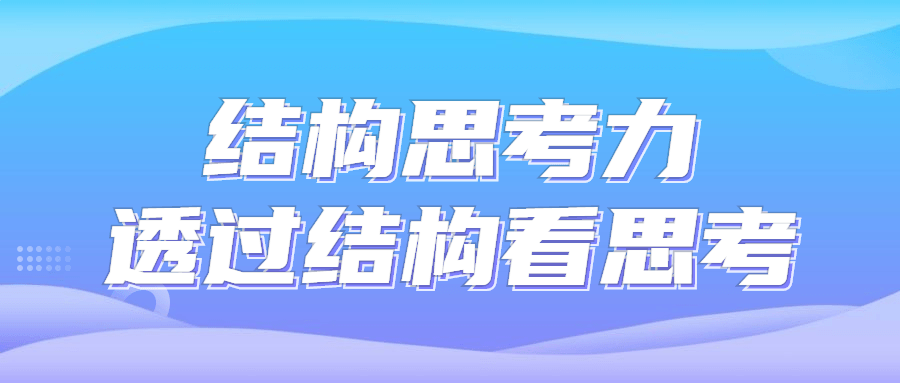1678080077226425.png 1.png