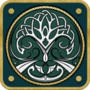 《王牌与冒险》v1.013中文版