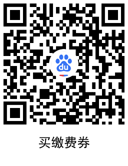 1678157975880366.png image.png